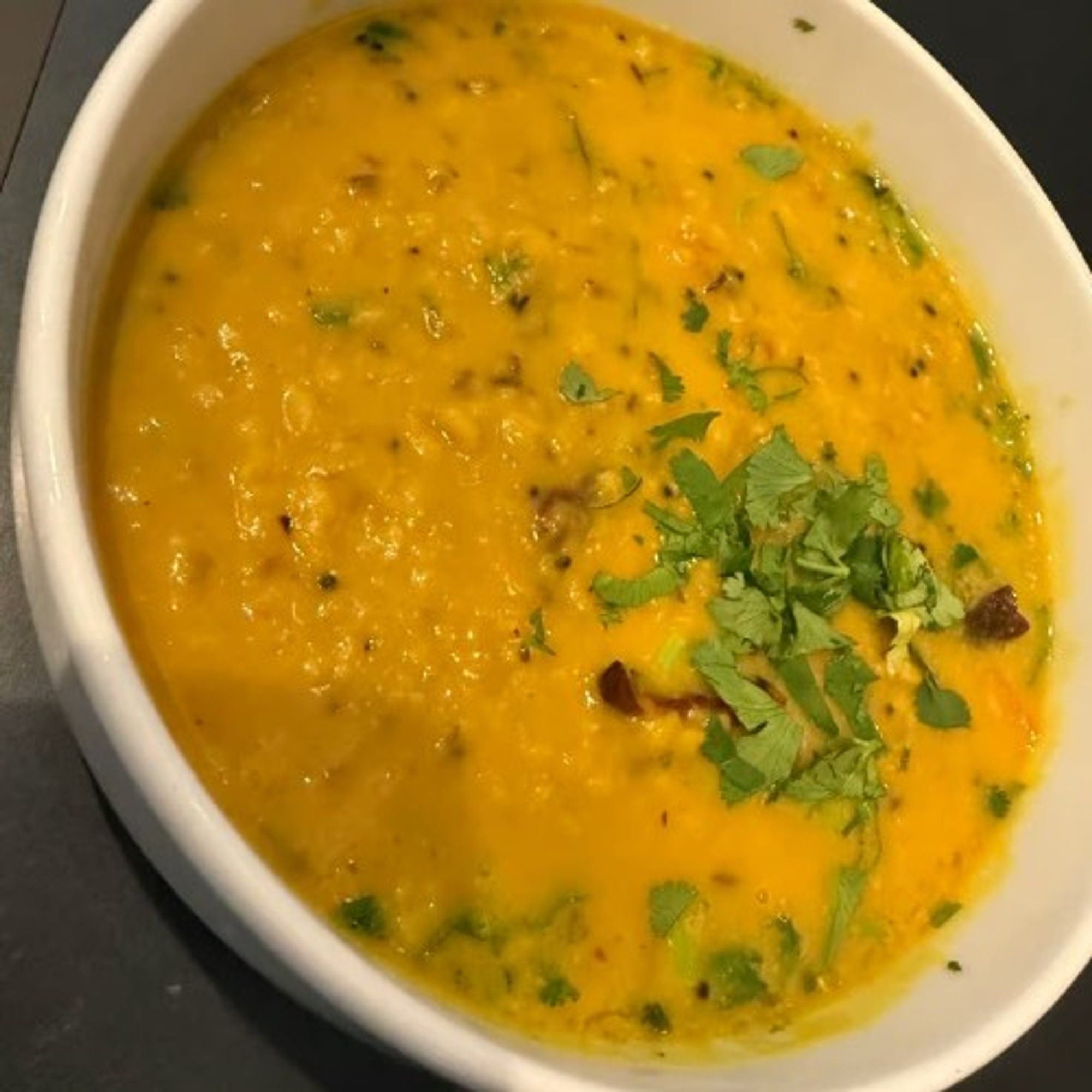Andhra Dal