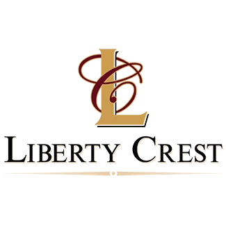 Liberty Crest Apartments