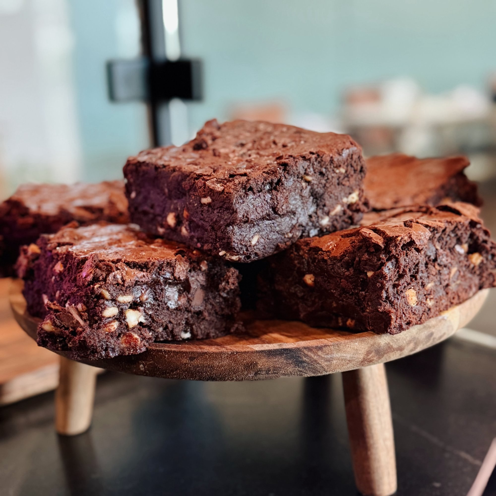 Brownie