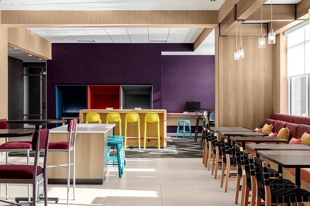 Hilton Garden Inn Mt. Juliet Image