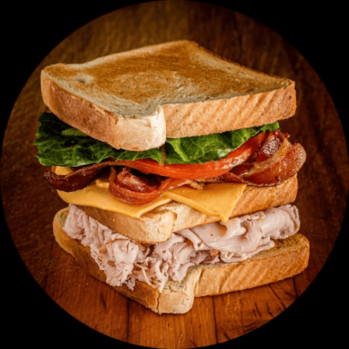 Turkey Club