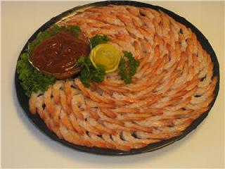 Images Executive Catering