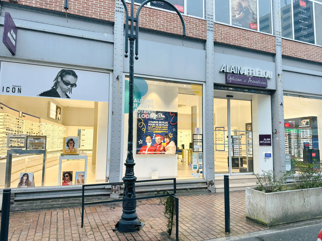 Miniature de la galerie