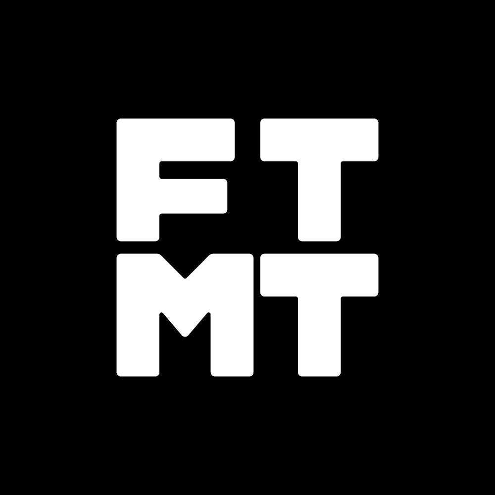Logo von FITOMAT Sankt Augustin Menden Gf. Oliver Brinkschulte