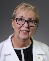 Dora Teresa Escobedo, APRN