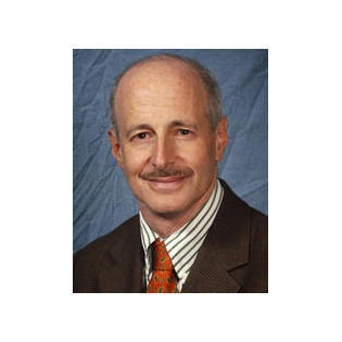 Mark Hoffman, MD