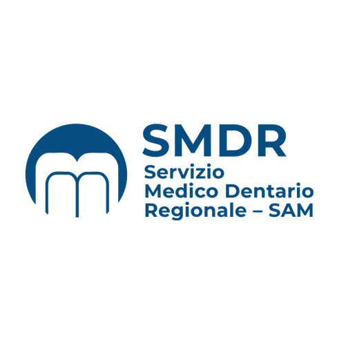 Servizio Medico Dentario Regionale - SAM