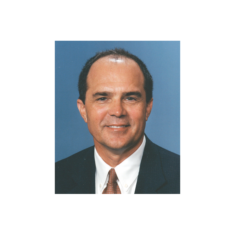 Dave Shivers - State Farm Insurance Agent Logo