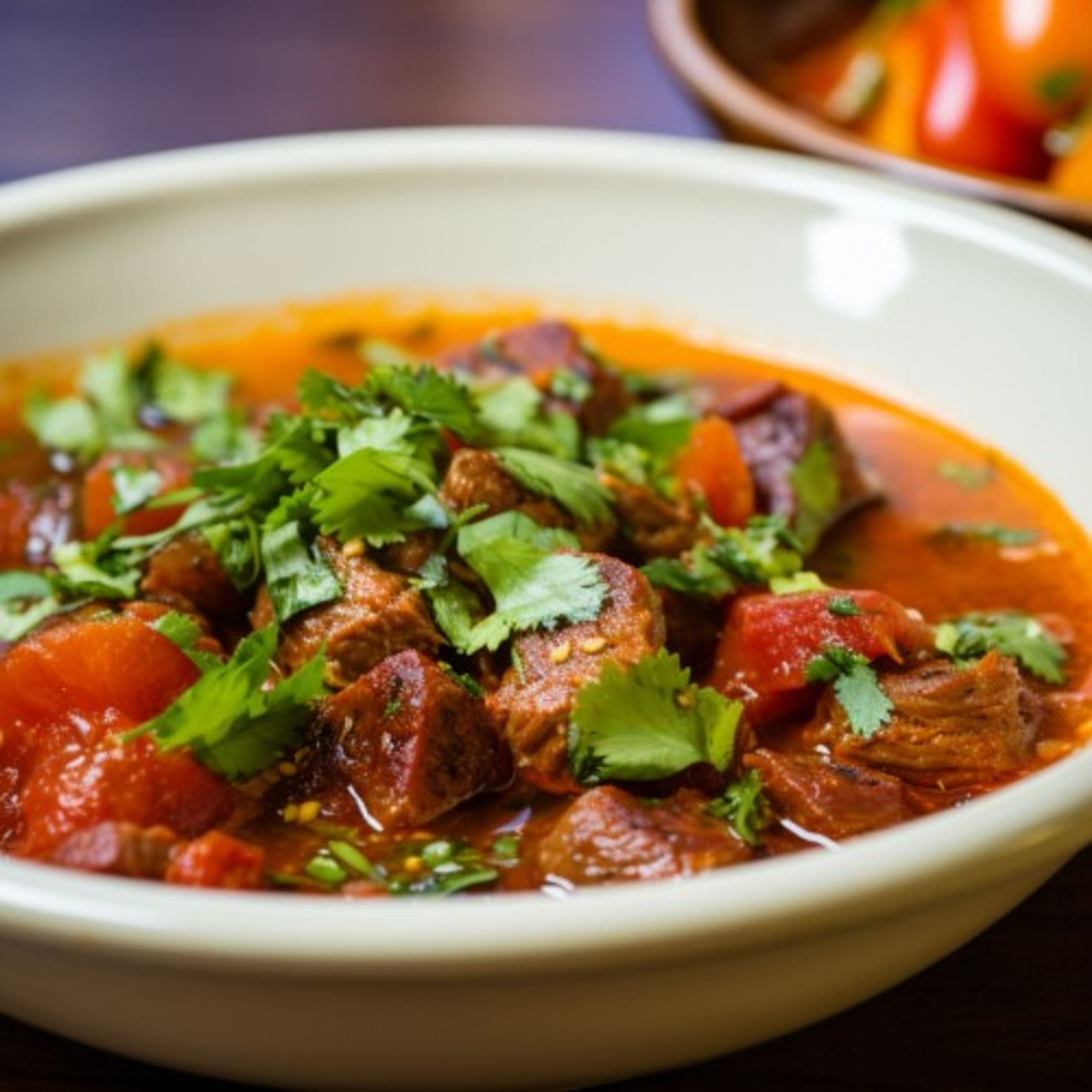 menudo (sat/sun)
