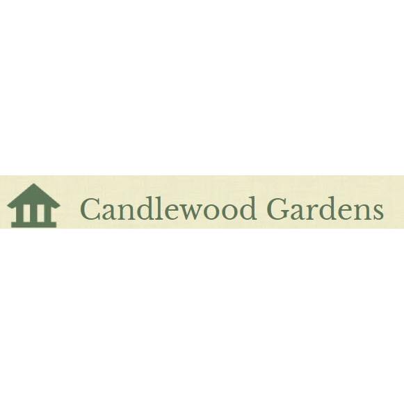 Candlewood Gardens