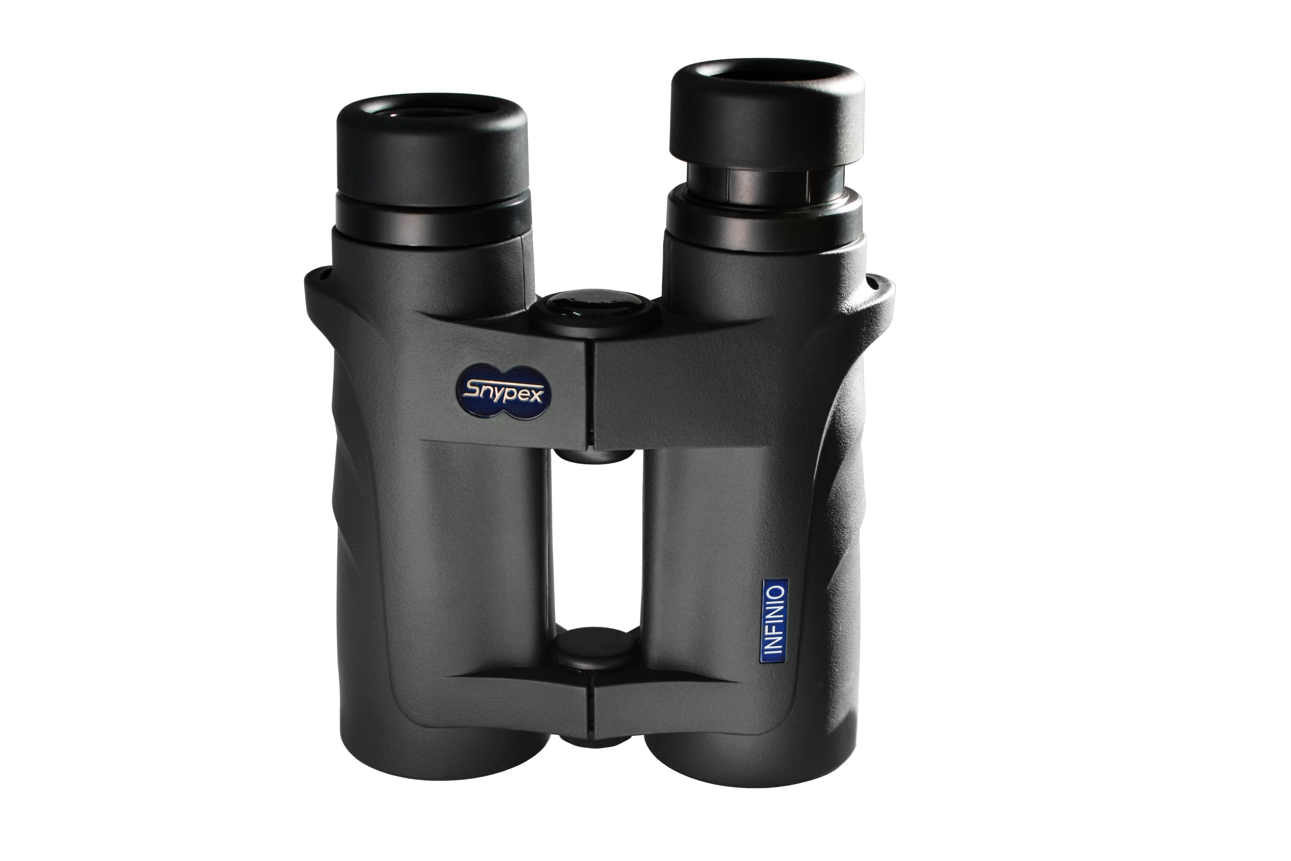 SNYPEX INFINIO 10X42 and 8x42 FOCUS FREE BINOCULARS FOR ALL OUTDOOR ACTIVITY, SPORTS EVENT, BOATING, RACING 