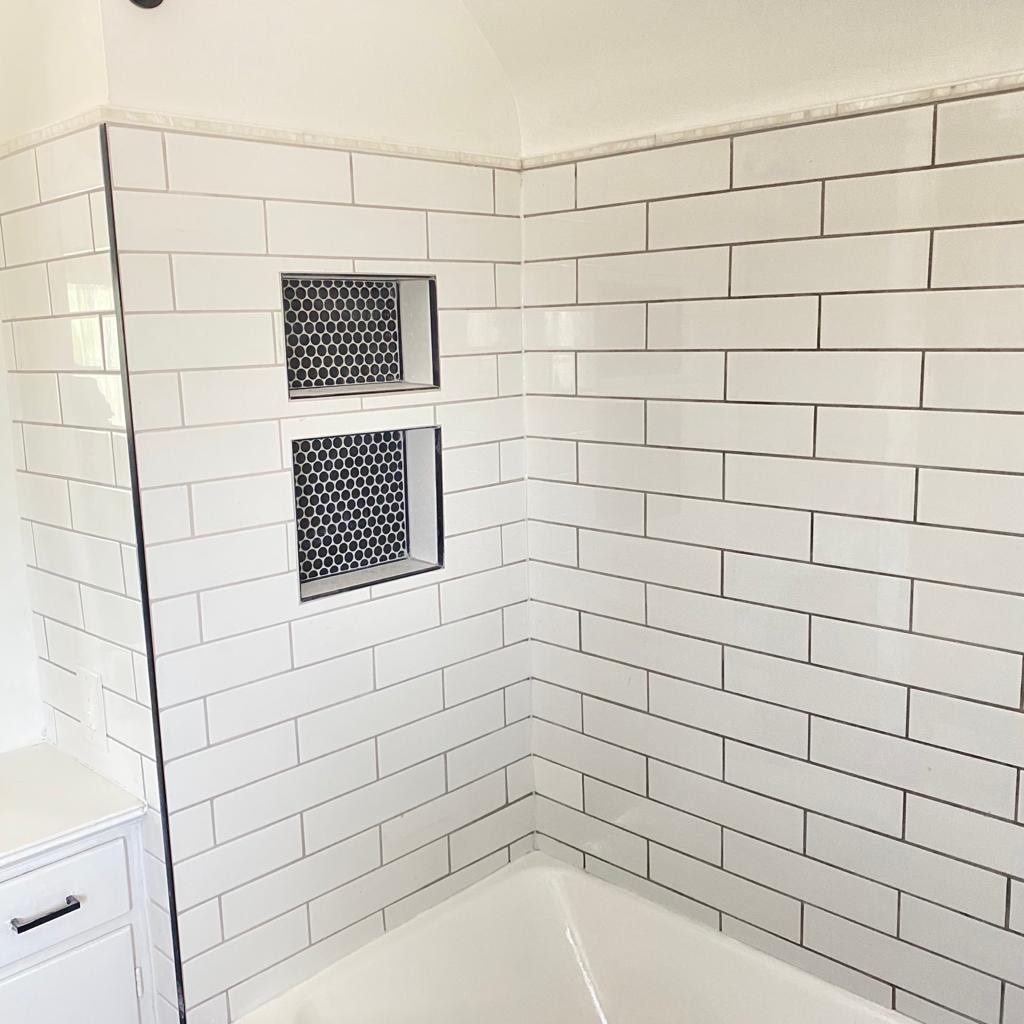 Rave Remodeling and Construction Image