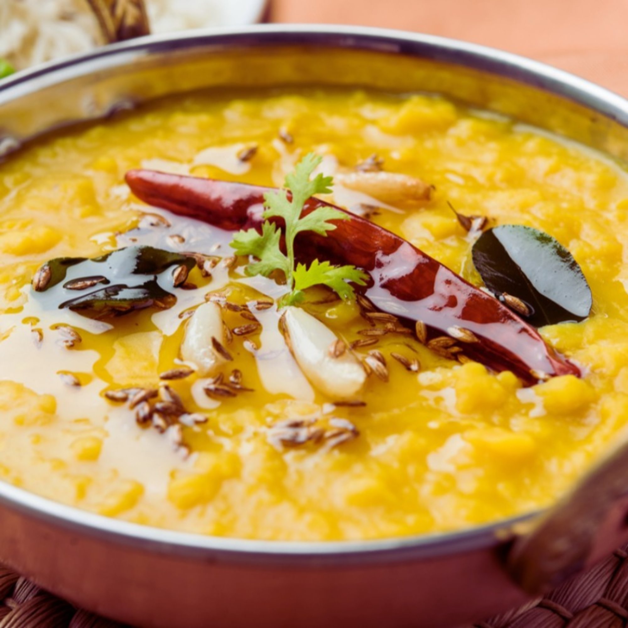 Dal Dhaba