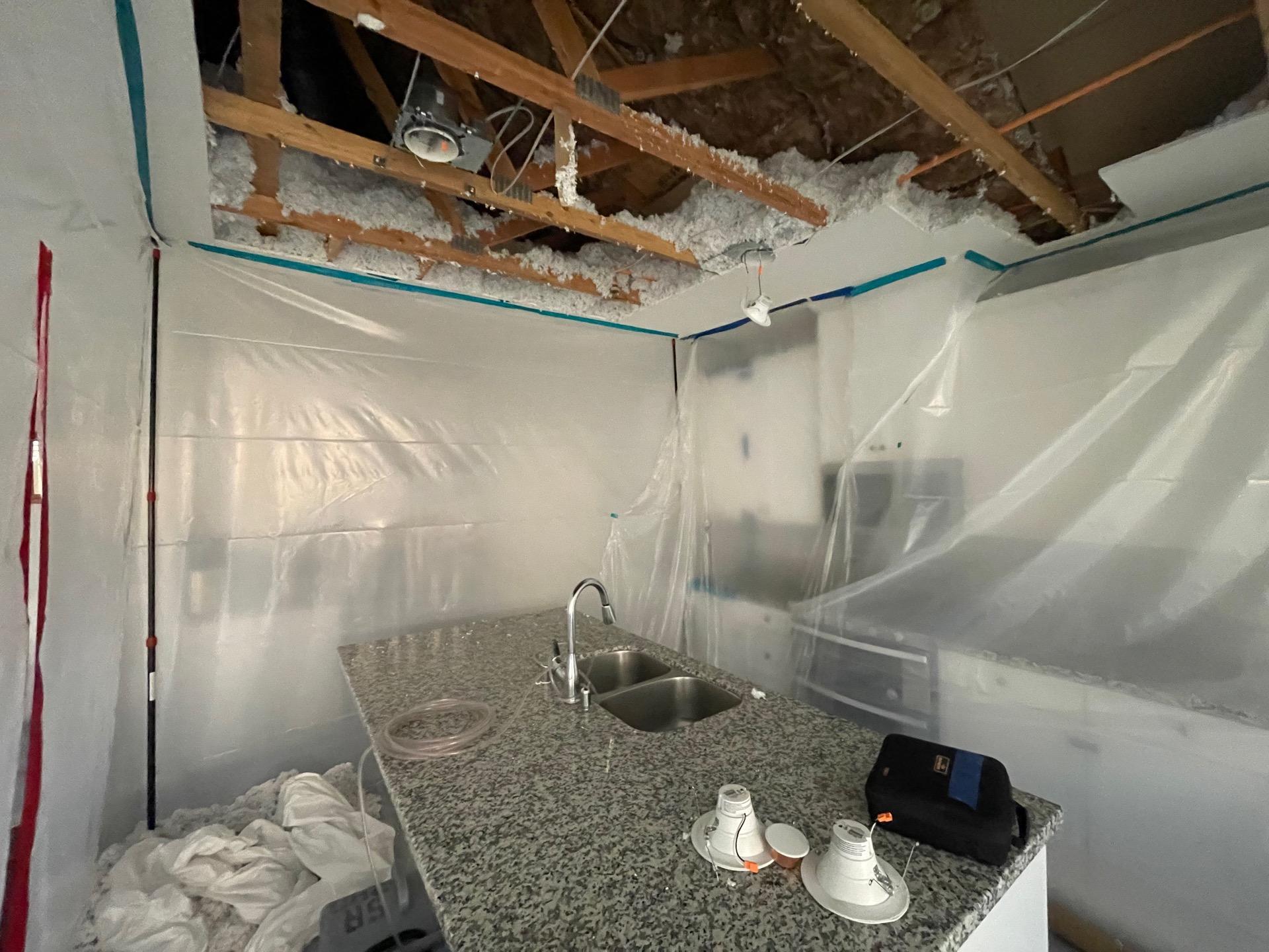 Superior Restoration Murrieta Image