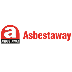 Asbestaway Ireland Ltd image