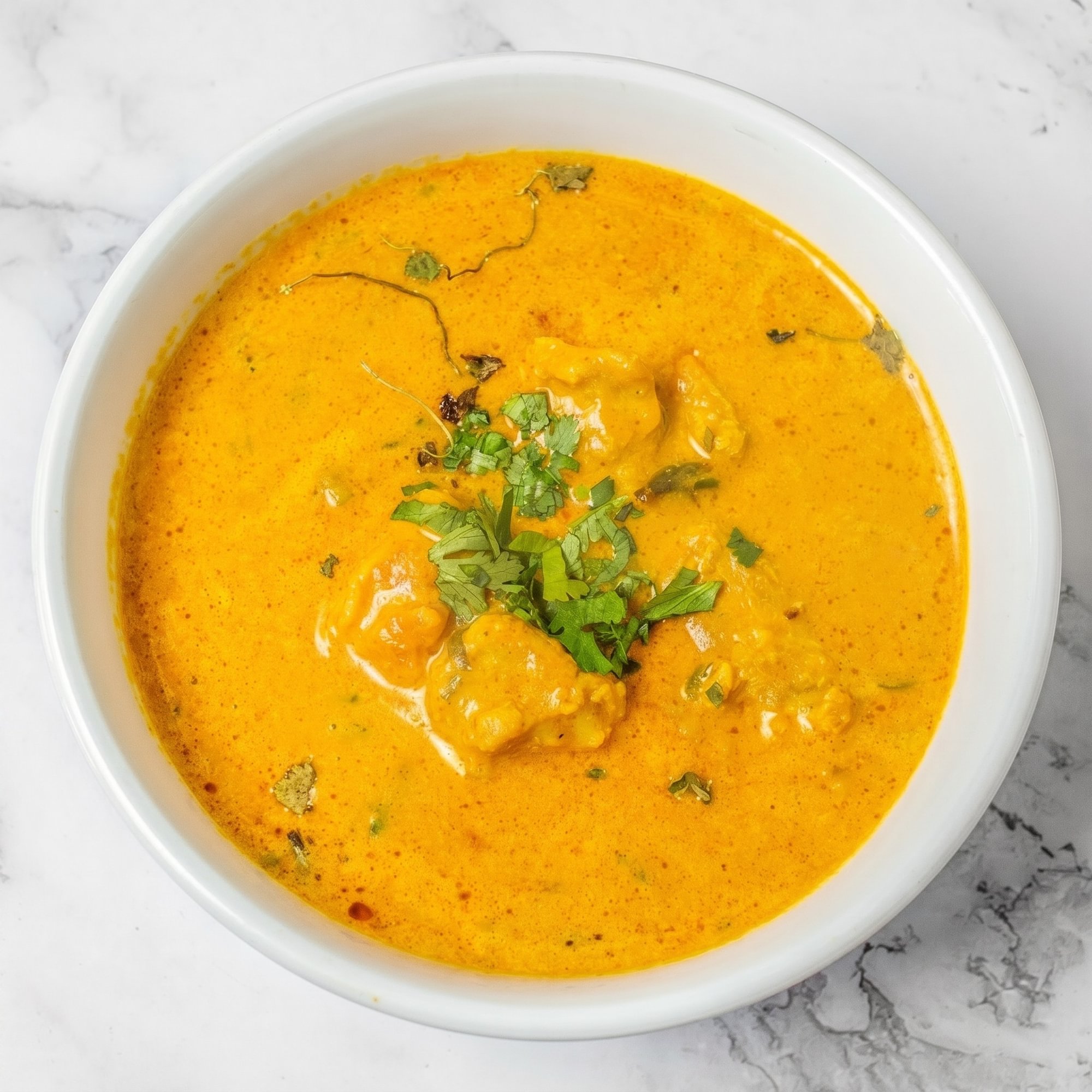 Korma