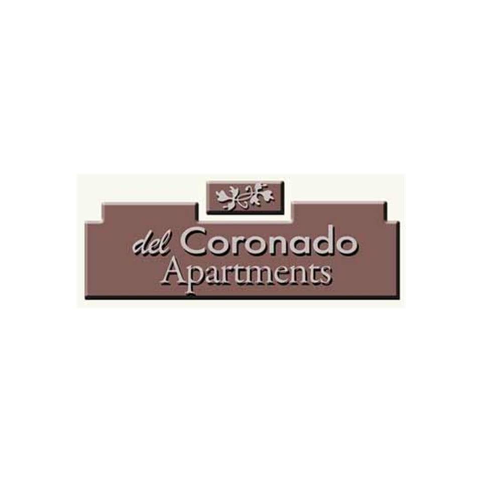 Del Coronado Apartments