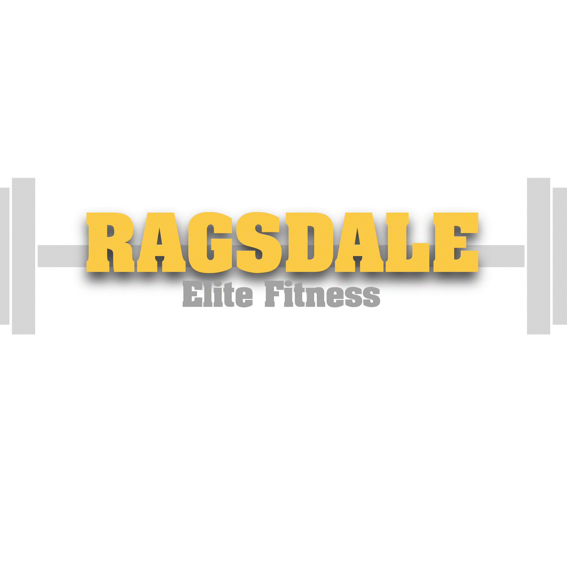 Ragsdale Elite Training Logo