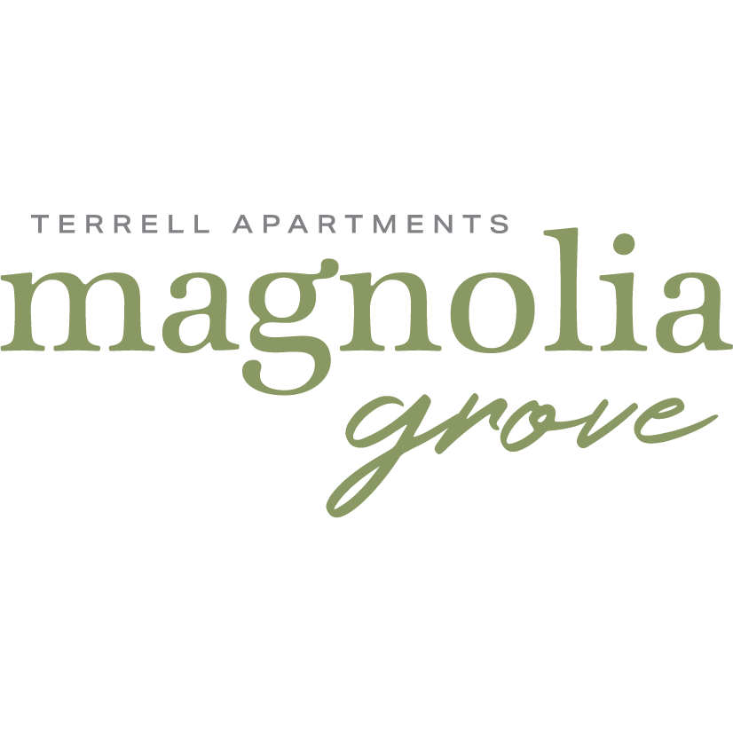 Magnolia Grove Apartments