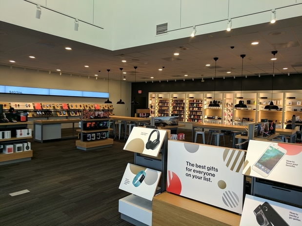 Images Verizon