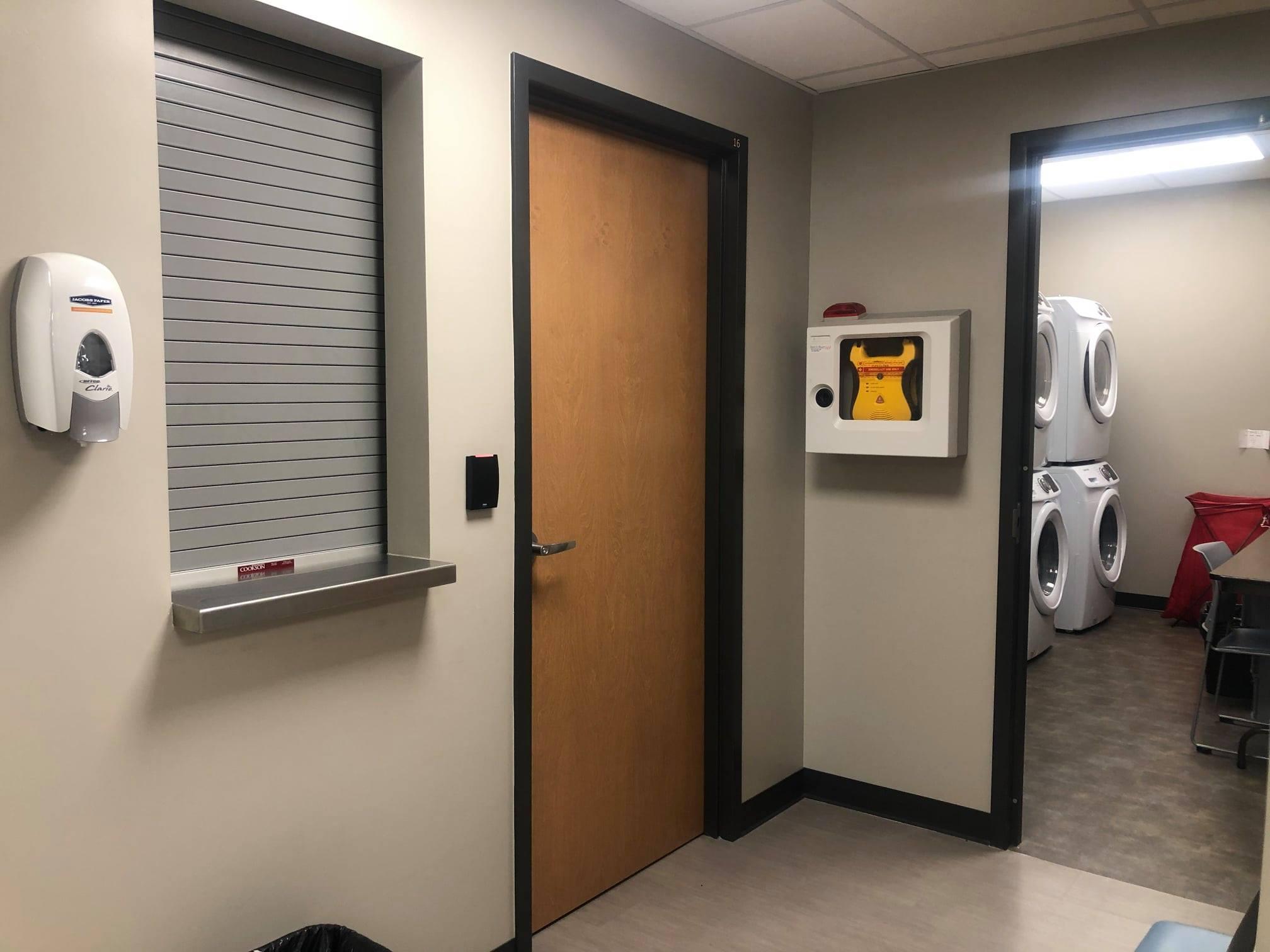 General Contractor | Robert Roberts Image