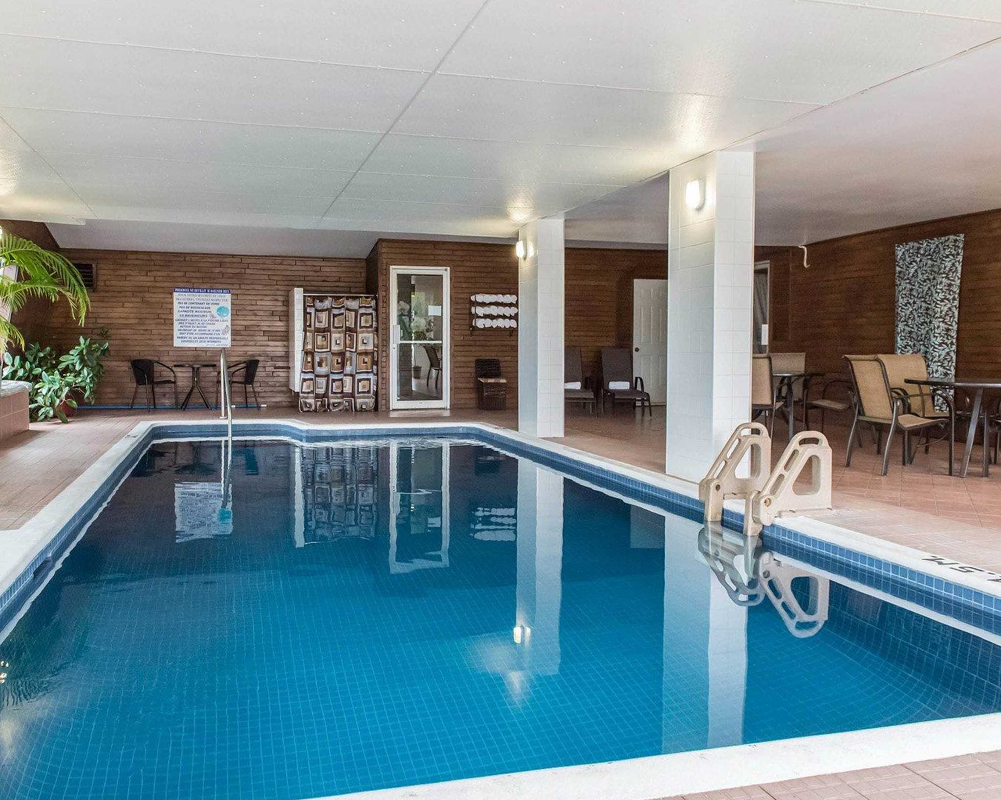 Images Quality Inn