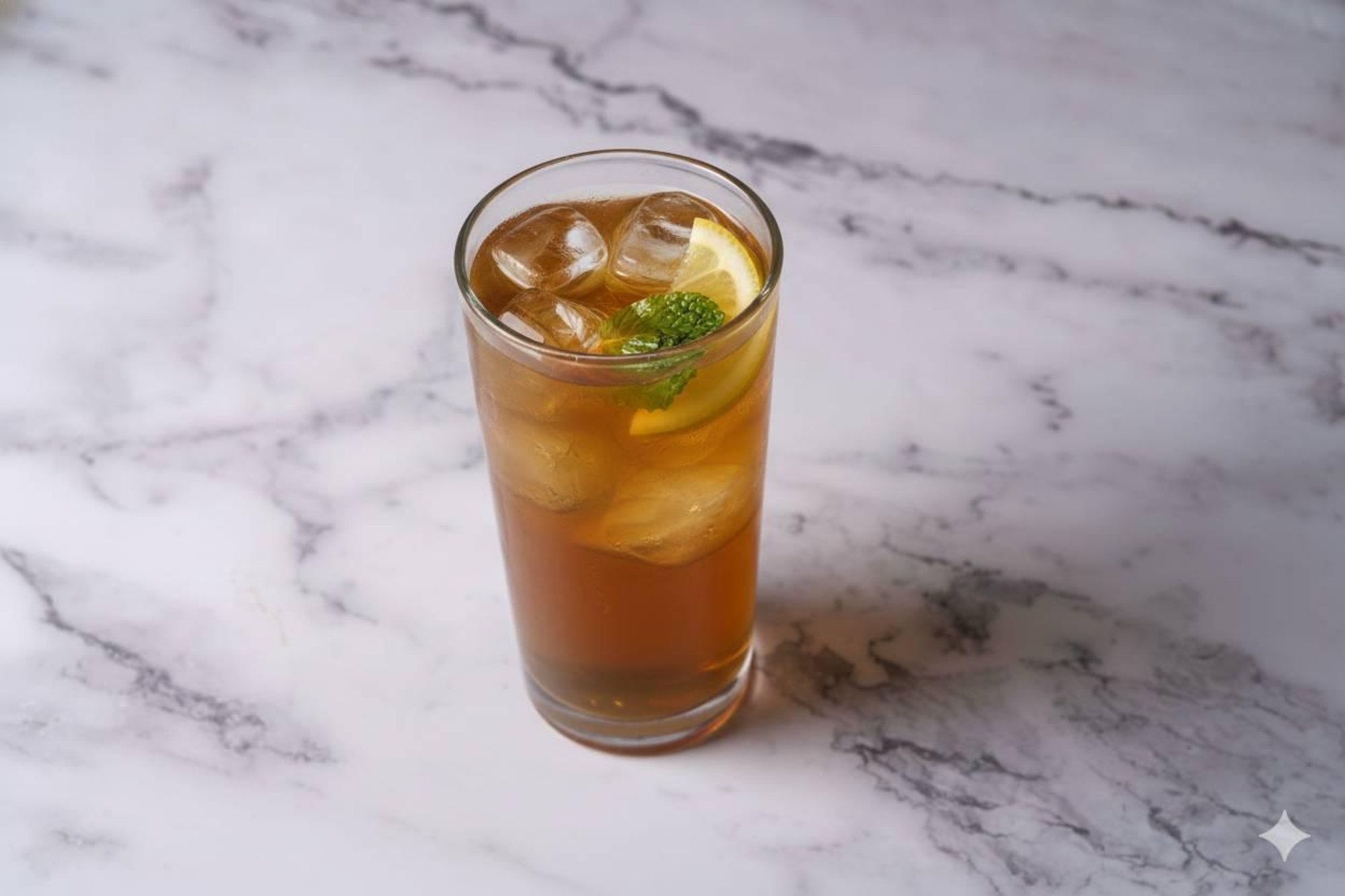 Ice Tea