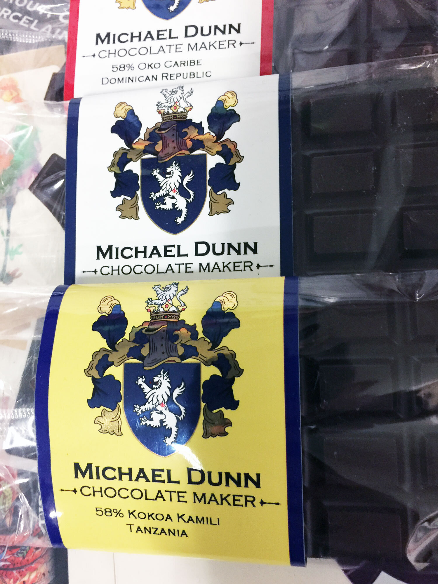 ColorZone Printing Image