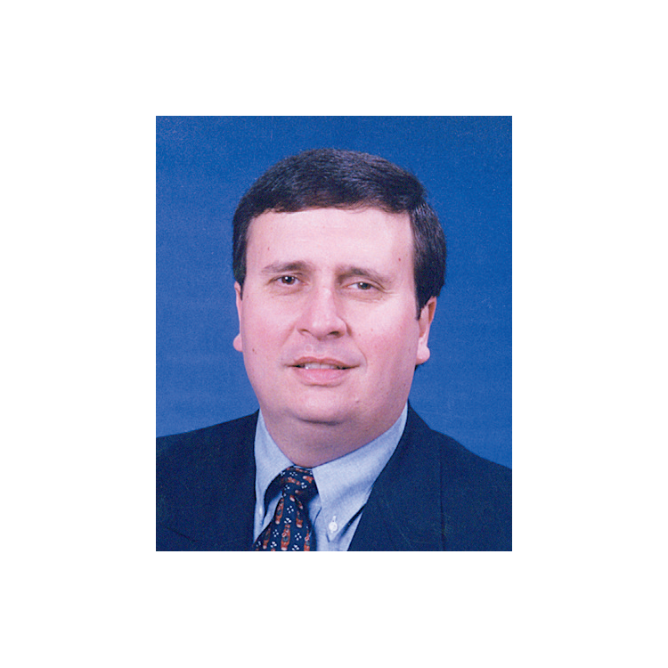 Roger Navarra - State Farm Insurance Agent Logo