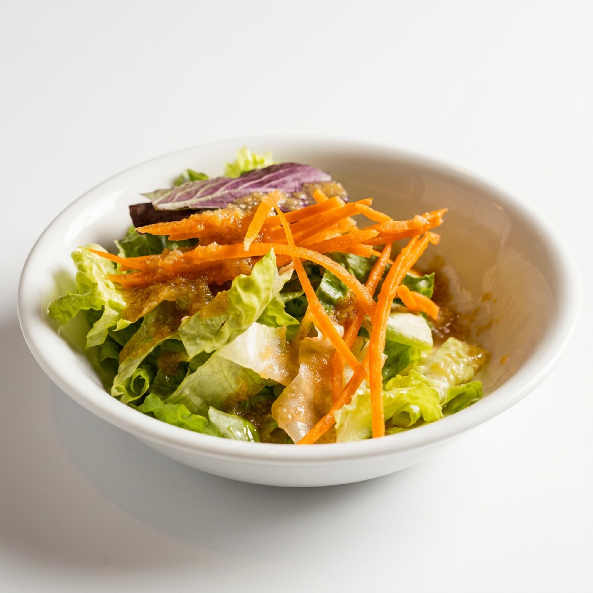 House Salad