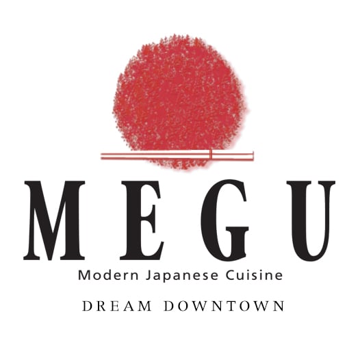Megu