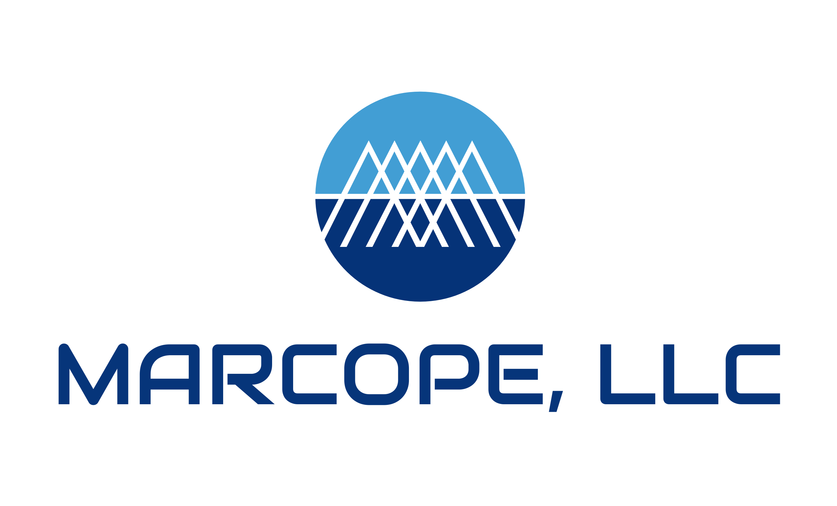 Marcope, LLC Photo