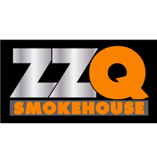 ZZQ Smokehouse