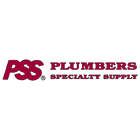 Plumbers Specialty Supply Ontario Hardware Distributors Cambridge