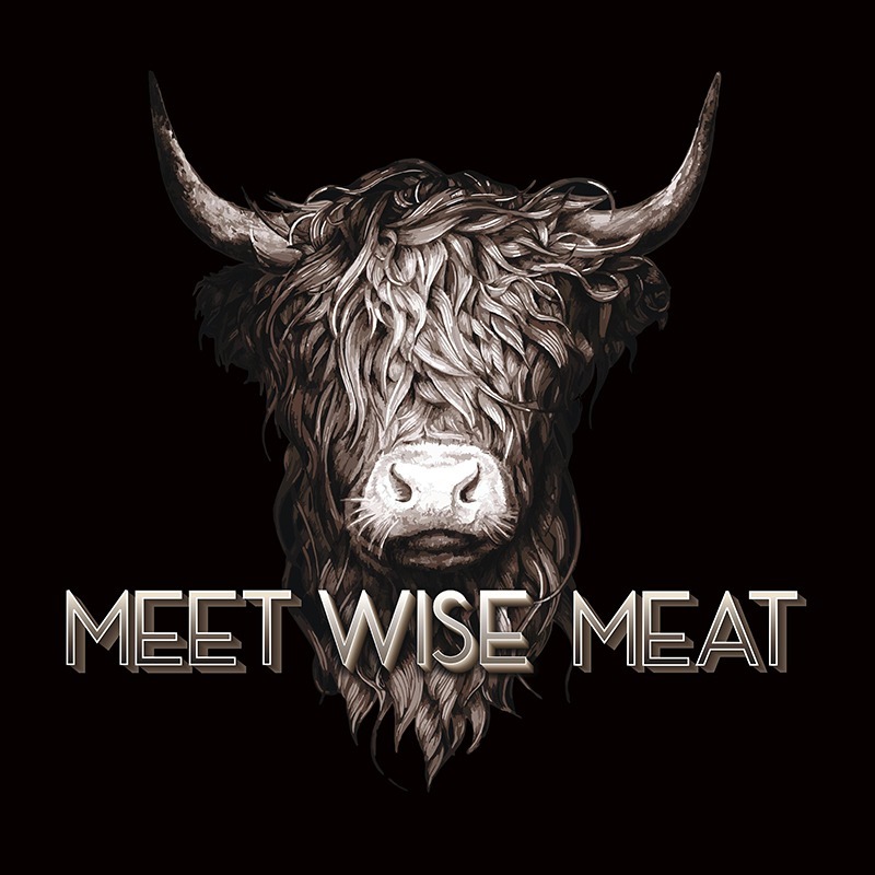 Meet Wise Meat