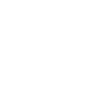 Zachary Adam's Home Services Logo
