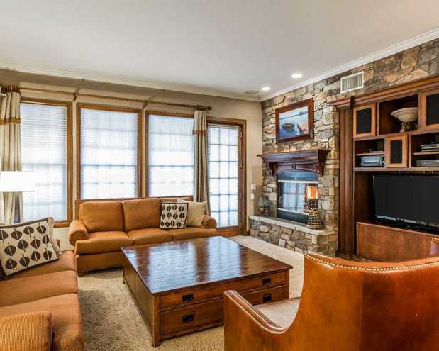 Images Bluegreen Vacations Big Bear Village, Ascend Resort Collection