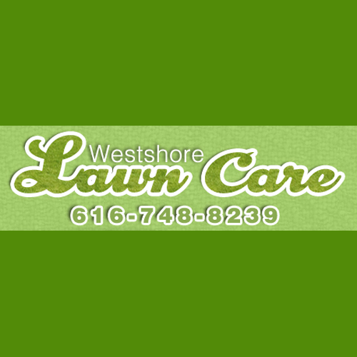 Westshore Lawn Care