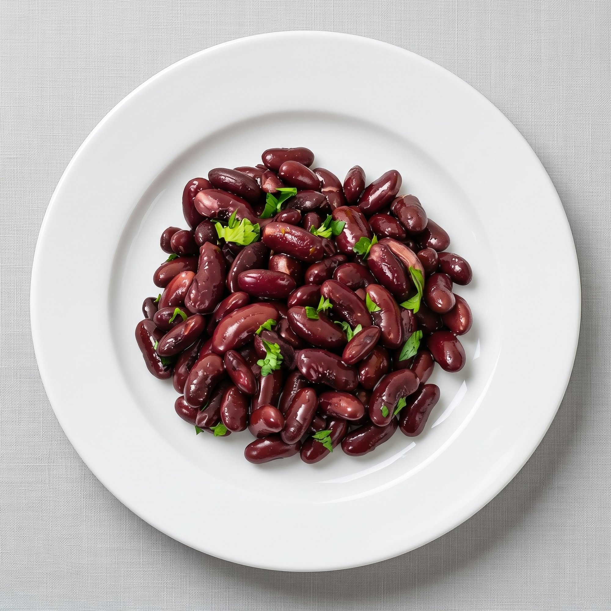 Red Beans