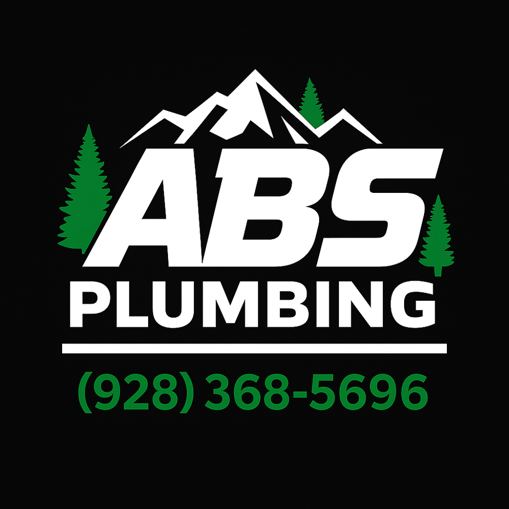 ABS Plumbing Co