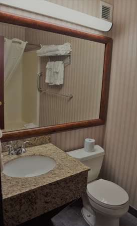 Images Best Western Plus Great Northern Inn