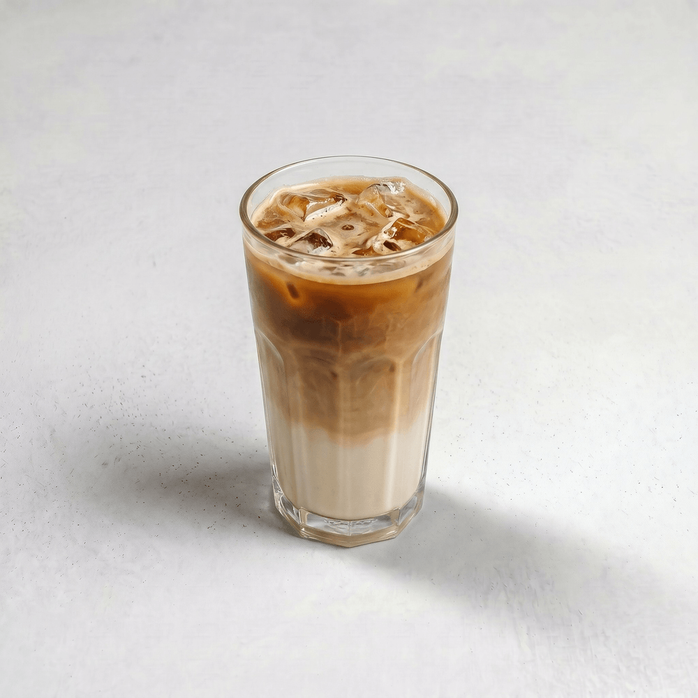 Ice Latte