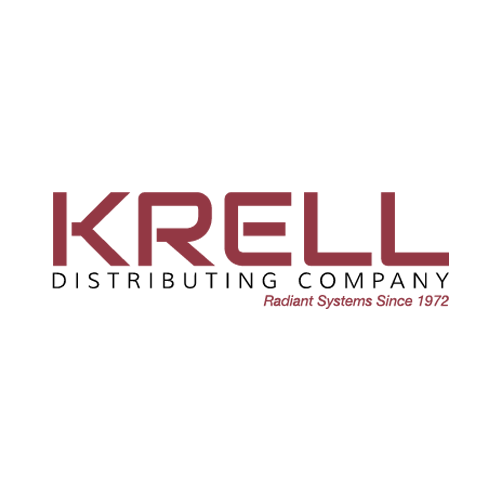 Krell Distributing Co Inc.