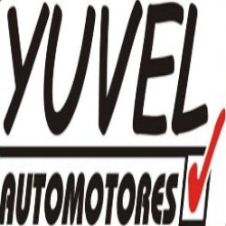 Yuvel Automotores San Luis