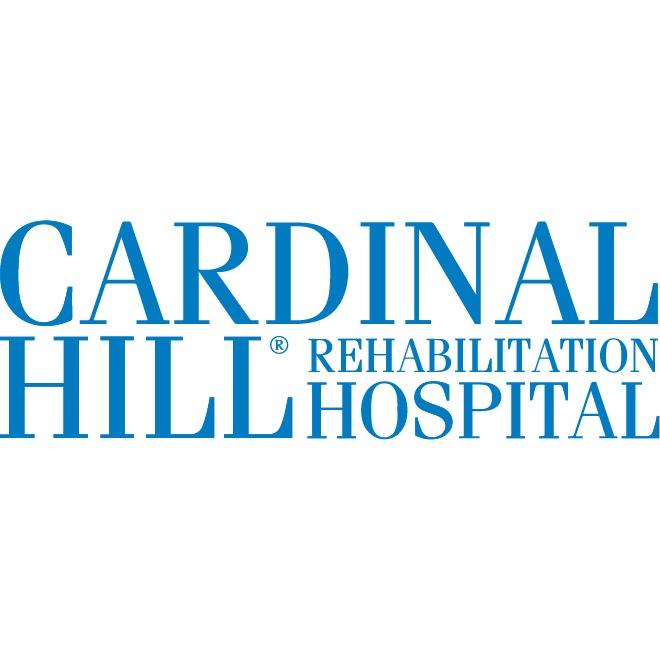 Cardinal Hill Rehabilitation Hospital Photo