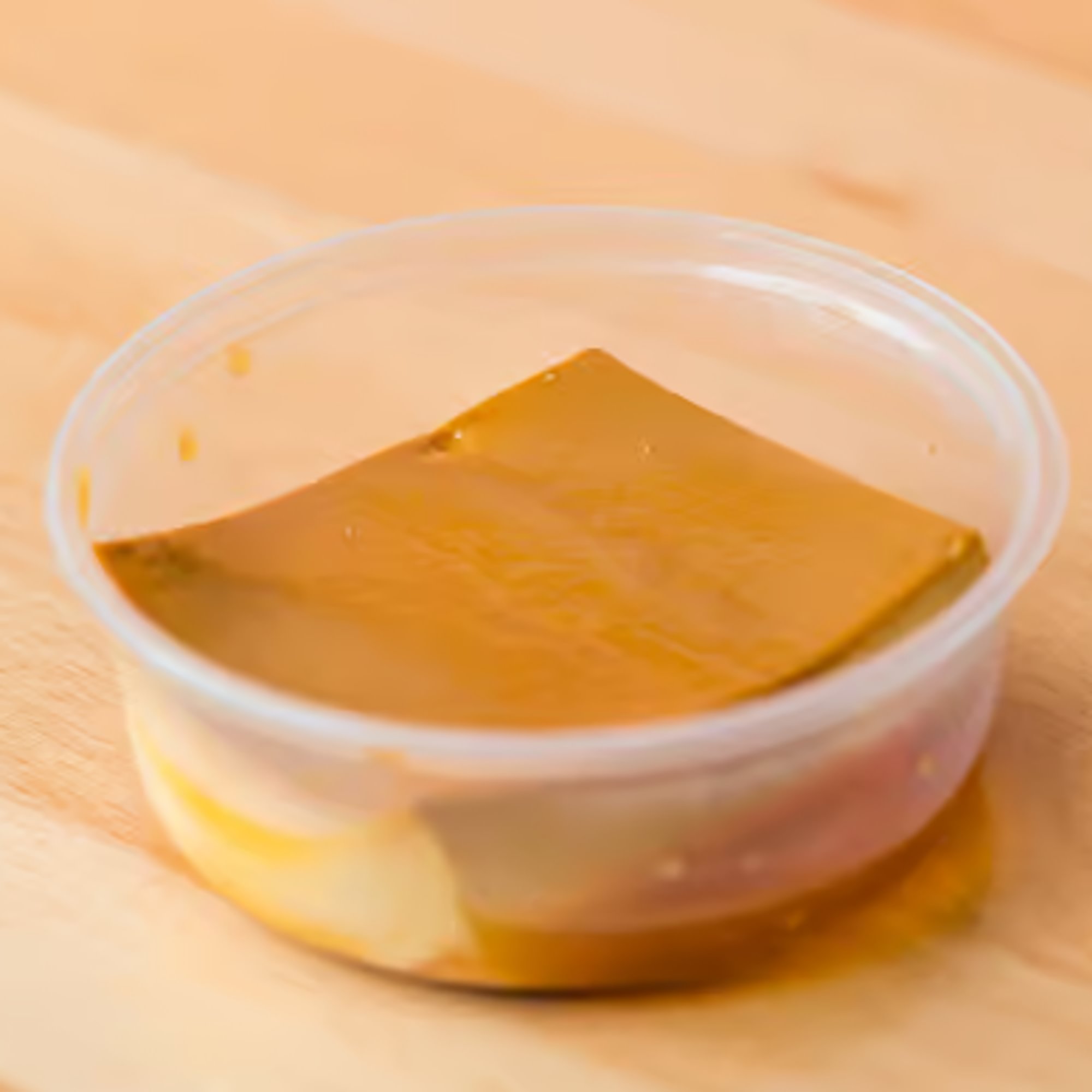 Flan