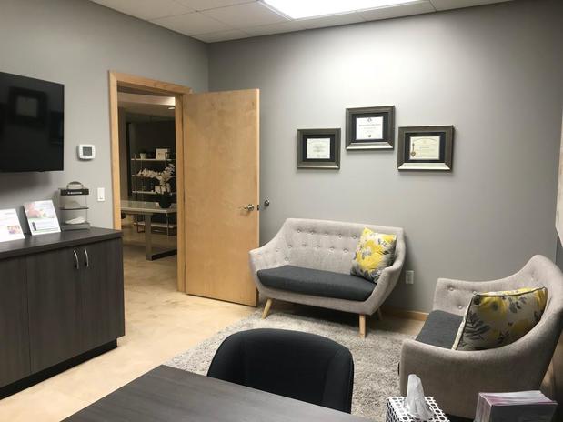 Images Ong Institute for Plastic Surgery & Health