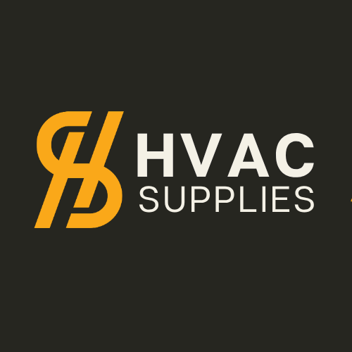HVAC Supplies Image