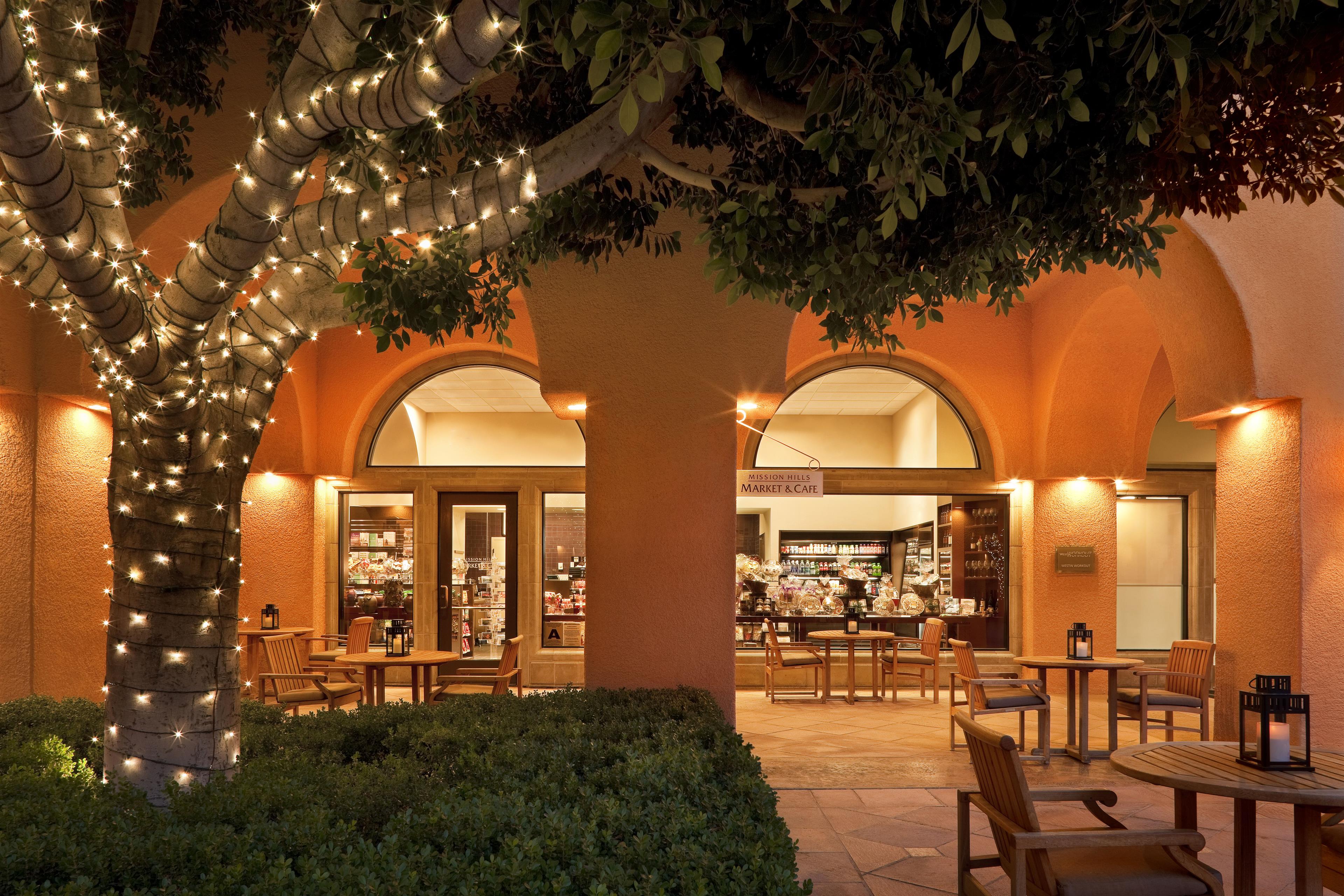 Mirage hotel coupons
