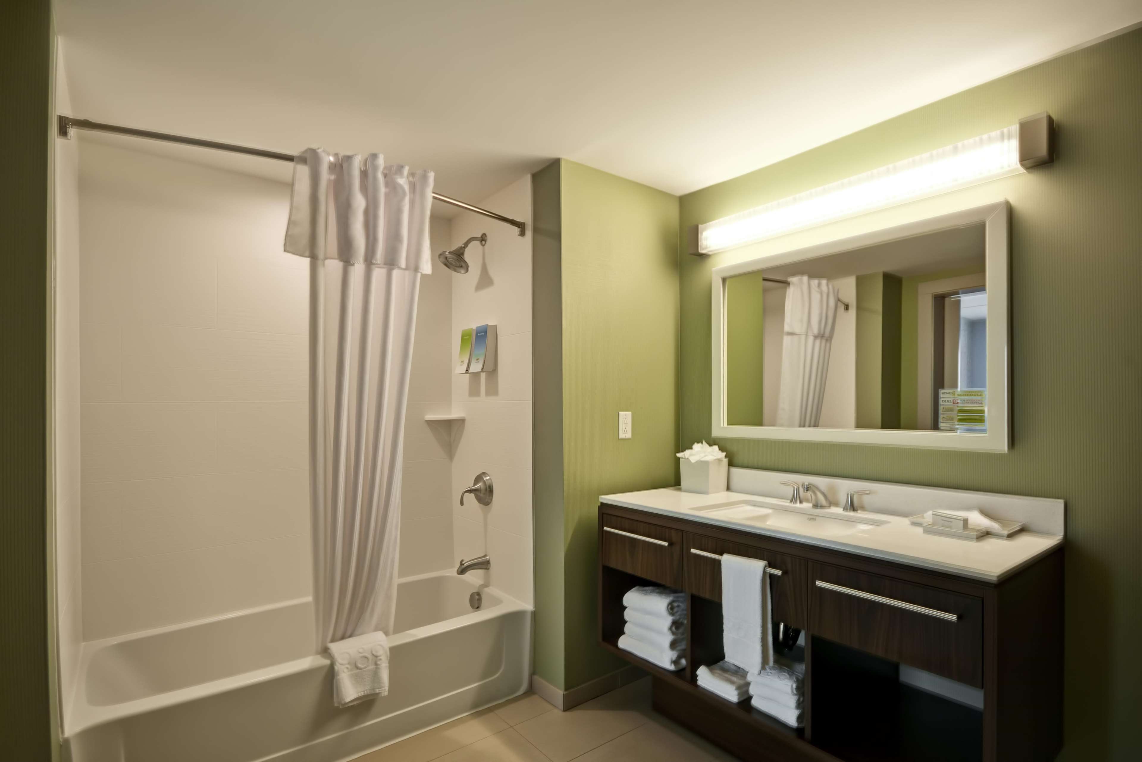 Home2 Suites by Hilton Pigeon Forge Photo